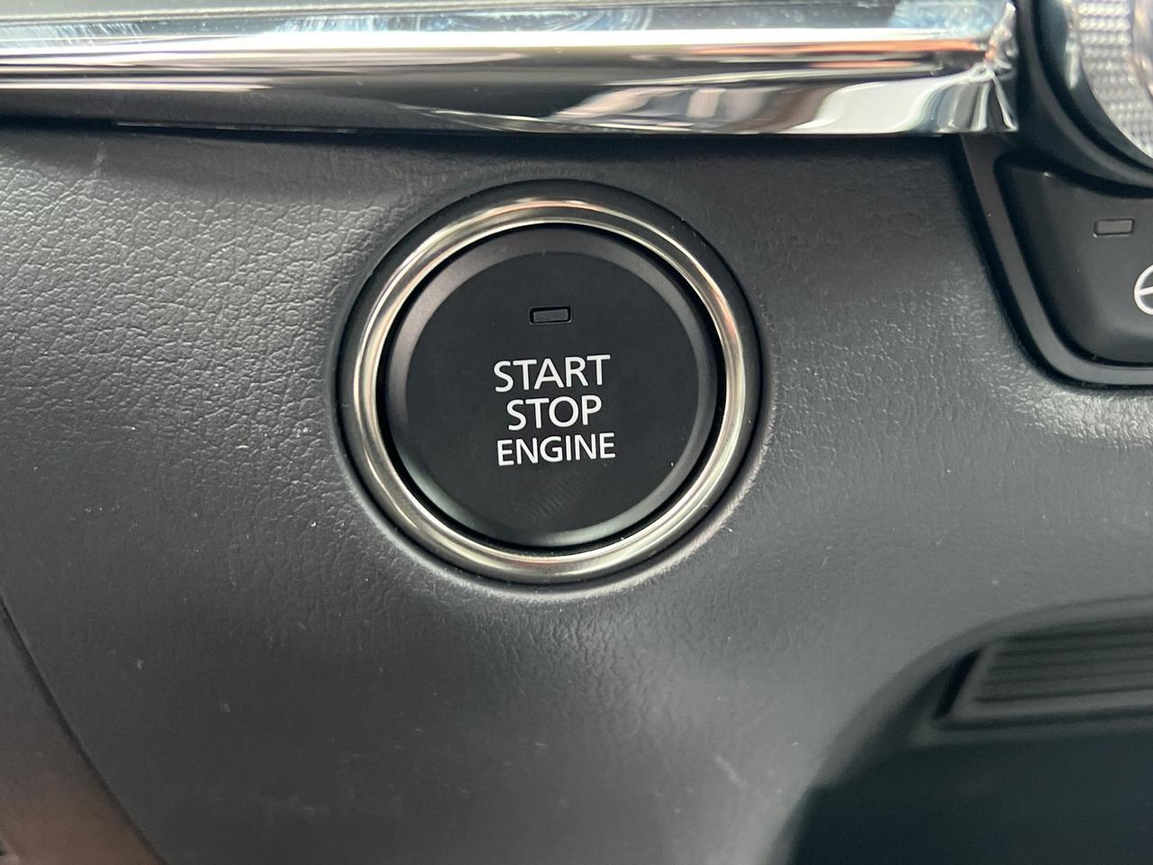 2025 MAZDA CX-30 2.5 Turbo Premium Plus Package Hagerstown MD