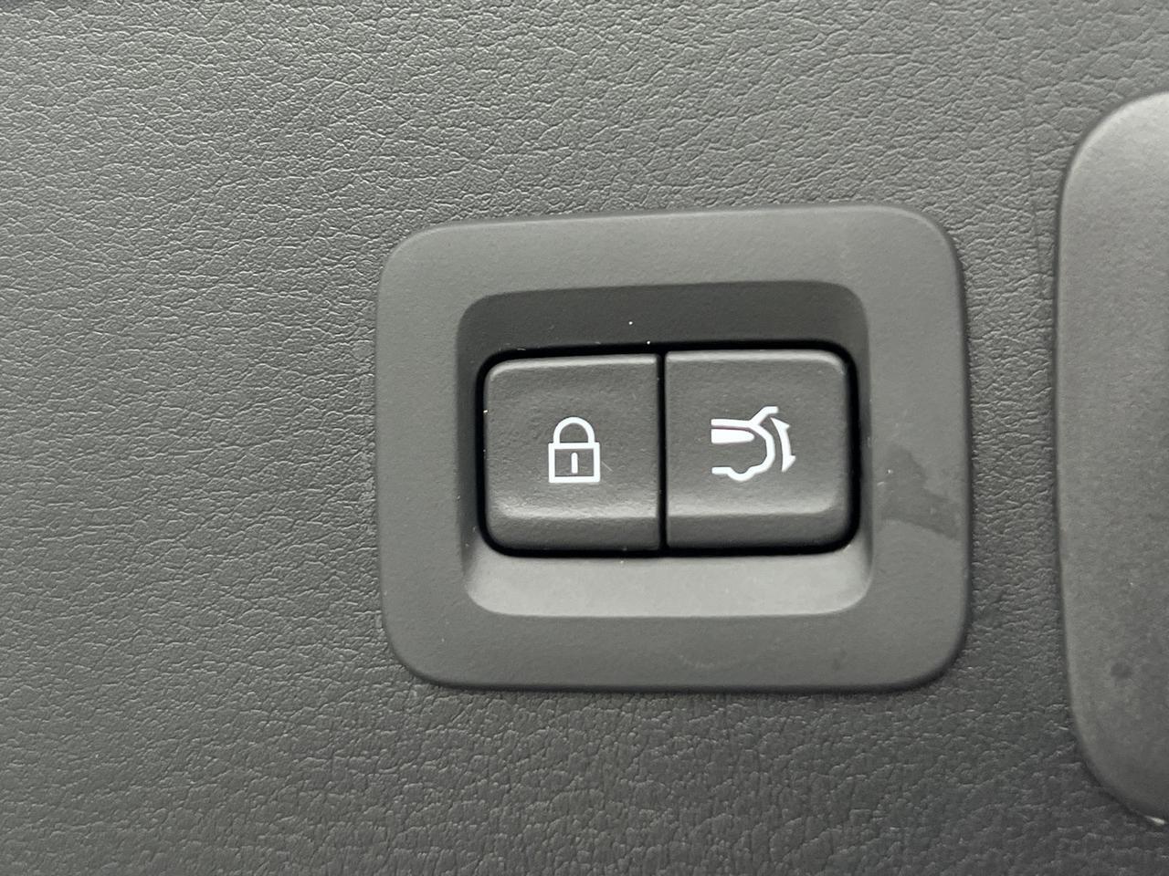 2025 MAZDA CX-30 2.5 Turbo Premium Plus Package Hagerstown MD