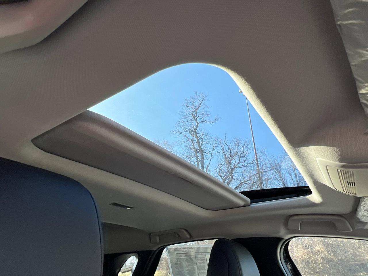 2025 MAZDA CX-30 2.5 Turbo Premium Plus Package Hagerstown MD