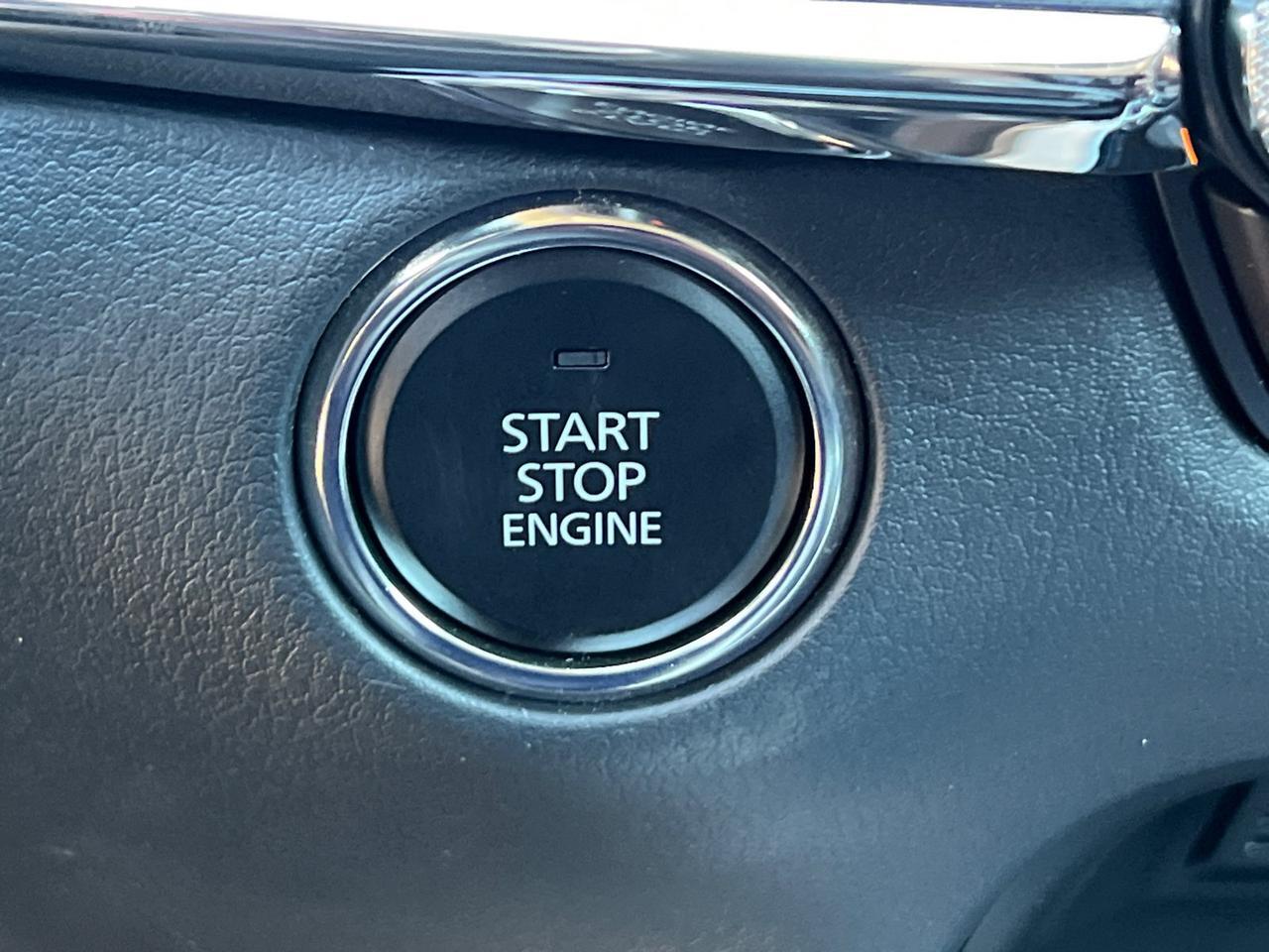 2025 MAZDA CX-30 2.5 Turbo Premium Plus Package Hagerstown MD