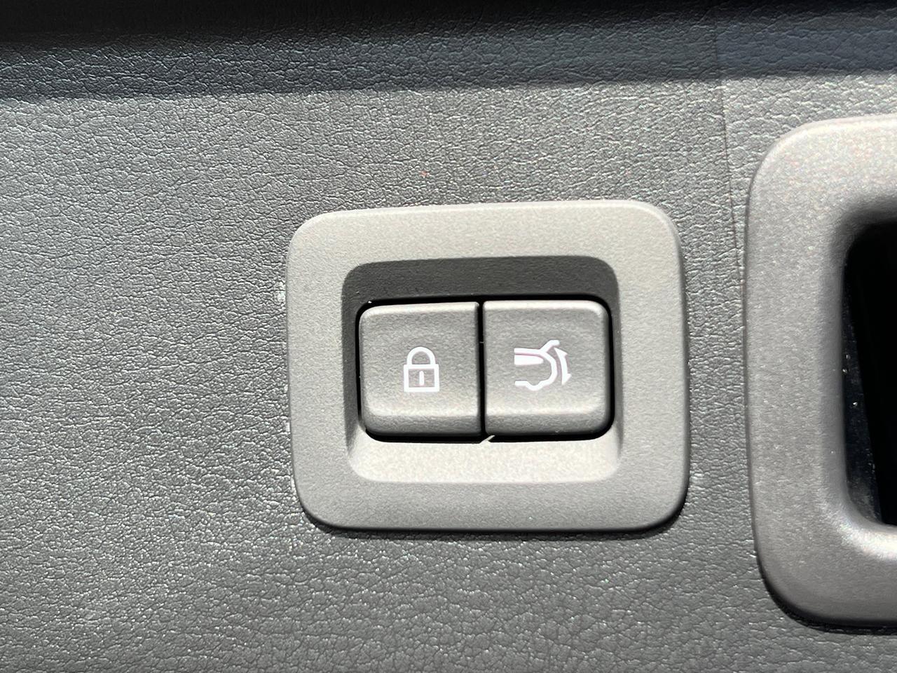 2025 MAZDA CX-30 2.5 Turbo Premium Plus Package Hagerstown MD