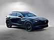 2025 MAZDA CX-30 2.5 Turbo Premium Plus Package