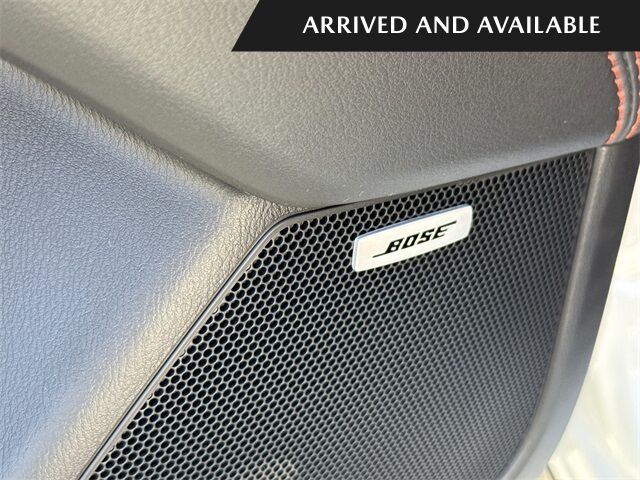 2025 MAZDA CX-5 2.5 Carbon Turbo San Juan Capistrano CA