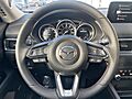 2025 MAZDA CX-5 2.5 S Carbon Edition Oshkosh WI
