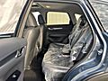 2025 MAZDA CX-5 2.5 S Carbon Edition Oshkosh WI