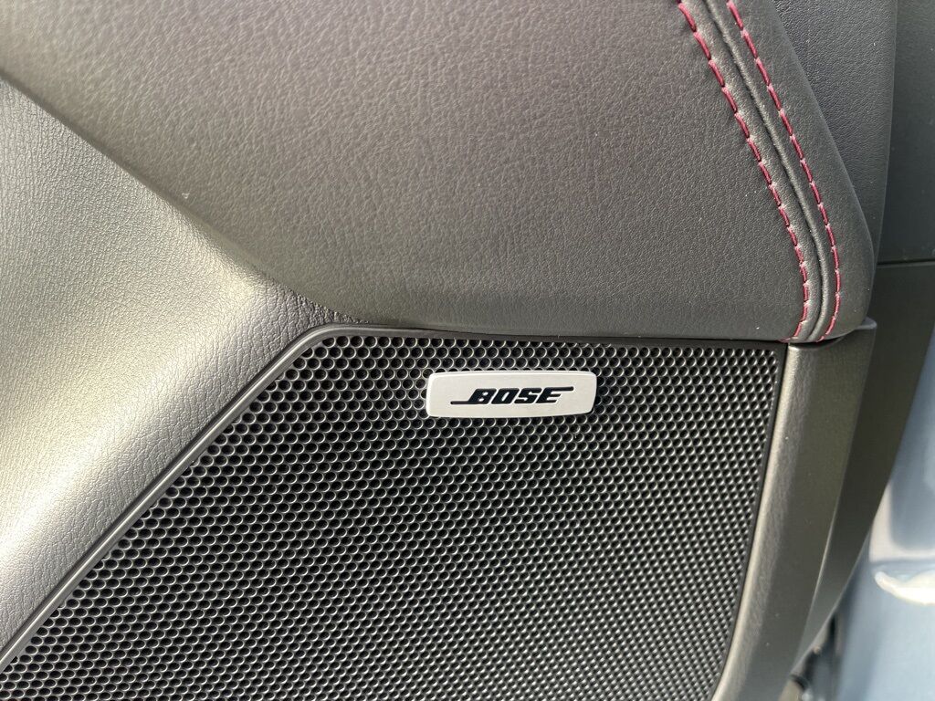 2025 MAZDA CX-5 2.5 S Carbon Edition San Clemente CA