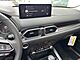 2025 MAZDA CX-5 2.5 S Carbon Edition Oshkosh WI