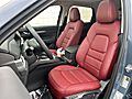 2025 MAZDA CX-5 2.5 S Carbon Edition Oshkosh WI