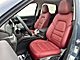 2025 MAZDA CX-5 2.5 S Carbon Edition Oshkosh WI