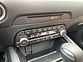 2025 MAZDA CX-5 2.5 S Carbon Edition Oshkosh WI