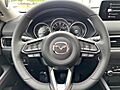 2025 MAZDA CX-5 2.5 S Carbon Edition Oshkosh WI