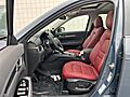 2025 MAZDA CX-5 2.5 S Carbon Edition Oshkosh WI