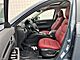2025 MAZDA CX-5 2.5 S Carbon Edition Oshkosh WI