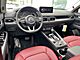 2025 MAZDA CX-5 2.5 S Carbon Edition Oshkosh WI