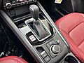 2025 MAZDA CX-5 2.5 S Carbon Edition Oshkosh WI