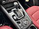 2025 MAZDA CX-5 2.5 S Carbon Edition Oshkosh WI