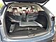 2025 MAZDA CX-5 2.5 S Carbon Edition Oshkosh WI