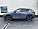 2025 MAZDA CX-5 2.5 S Carbon Edition Oshkosh WI