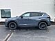 2025 MAZDA CX-5 2.5 S Carbon Edition Oshkosh WI