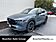 2025 MAZDA CX-5 2.5 S Carbon Edition Oshkosh WI
