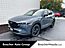 2025 MAZDA CX-5 2.5 S Carbon Edition Oshkosh WI