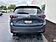 2025 MAZDA CX-5 2.5 S Carbon Edition Oshkosh WI