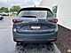 2025 MAZDA CX-5 2.5 S Carbon Edition Oshkosh WI