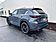 2025 MAZDA CX-5 2.5 S Carbon Edition Oshkosh WI