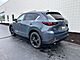 2025 MAZDA CX-5 2.5 S Carbon Edition Oshkosh WI