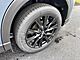 2025 MAZDA CX-5 2.5 S Carbon Edition Oshkosh WI