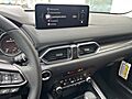 2025 MAZDA CX-5 2.5 S Carbon Edition Oshkosh WI