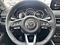 2025 MAZDA CX-5 2.5 S Carbon Edition Oshkosh WI
