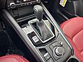 2025 MAZDA CX-5 2.5 S Carbon Edition Oshkosh WI
