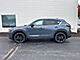 2025 MAZDA CX-5 2.5 S Carbon Edition Oshkosh WI 2025 MAZDA CX-5 2.5 S Carbon Edition Oshkosh WI