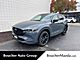2025 MAZDA CX-5 2.5 S Carbon Edition Oshkosh WI 2025 MAZDA CX-5 2.5 S Carbon Edition Oshkosh WI