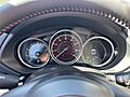 2025 MAZDA CX-5 2.5 S Carbon Edition Oshkosh WI