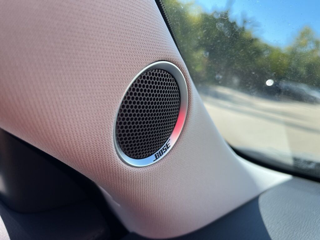 2025 MAZDA CX-5 2.5 S Carbon Edition Oshkosh WI