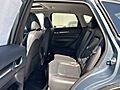 2025 MAZDA CX-5 2.5 S Carbon Edition Oshkosh WI