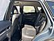 2025 MAZDA CX-5 2.5 S Carbon Edition Oshkosh WI