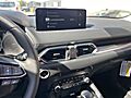 2025 MAZDA CX-5 2.5 S Carbon Edition Oshkosh WI