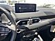 2025 MAZDA CX-5 2.5 S Carbon Edition Oshkosh WI