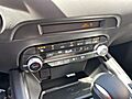 2025 MAZDA CX-5 2.5 S Carbon Edition Oshkosh WI