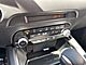2025 MAZDA CX-5 2.5 S Carbon Edition Oshkosh WI