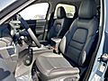 2025 MAZDA CX-5 2.5 S Carbon Edition Oshkosh WI