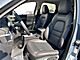 2025 MAZDA CX-5 2.5 S Carbon Edition Oshkosh WI
