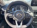 2025 MAZDA CX-5 2.5 S Carbon Edition Oshkosh WI