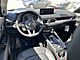 2025 MAZDA CX-5 2.5 S Carbon Edition Oshkosh WI