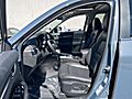 2025 MAZDA CX-5 2.5 S Carbon Edition Oshkosh WI