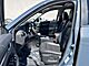 2025 MAZDA CX-5 2.5 S Carbon Edition Oshkosh WI