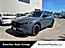 2025 MAZDA CX-5 2.5 S Carbon Edition Oshkosh WI